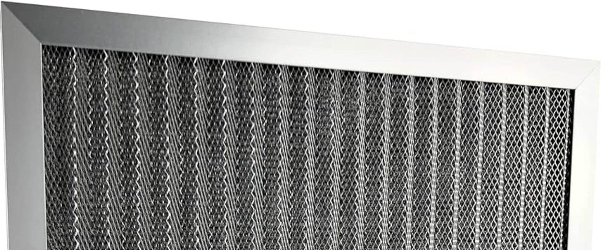 Payne 20x25x5 “Two Different Actual Sizes” Problem: How to Order the Right One