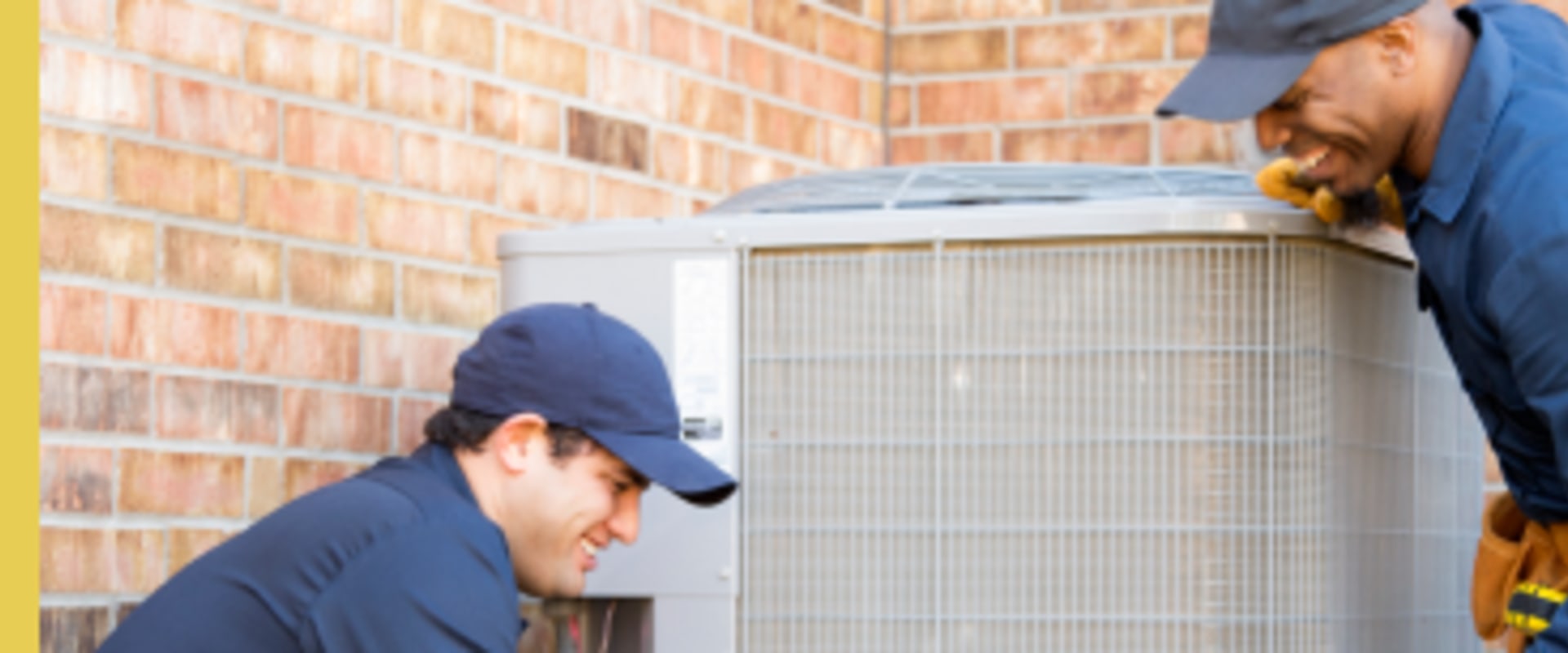 How Much Does HVAC Repair Cost in Leesburg, FL?