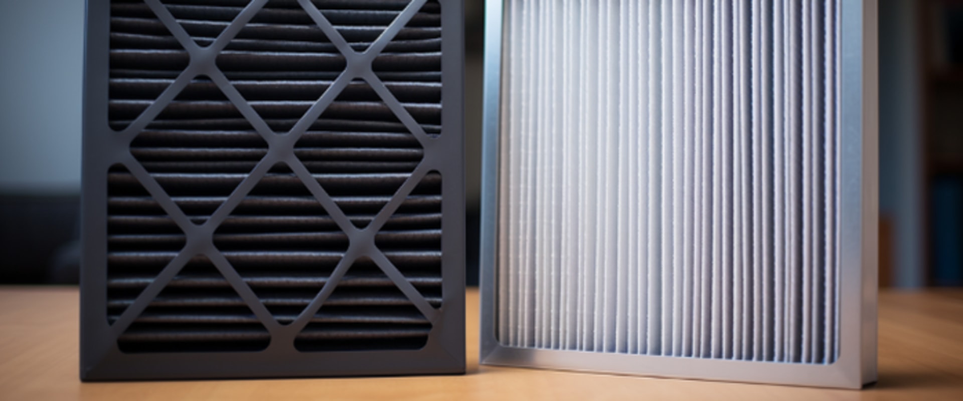 Best Air Conditioner Near Me? Pair It with Aprilaire Filters! Learn How This Duo Maximizes Cooling Performance and Clean Air