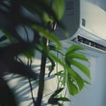 Keep Your Air Conditioner Running Smoothly With Amana HVAC Air Conditioner Filters Replacement