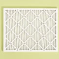 Air Filter Sizes for Air Conditioner: Avoid These Costly Mistakes