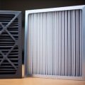 Best Air Conditioner Near Me? Pair It with Aprilaire Filters! Learn How This Duo Maximizes Cooling Performance and Clean Air