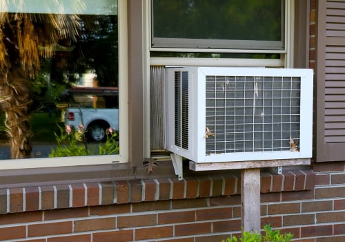 The Ultimate Guide to Understanding the Cost of Running an Air Conditioner in Florida