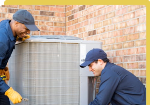 How Much Does HVAC Repair Cost in Leesburg, FL?